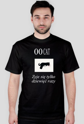 00CAT