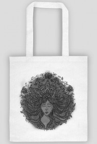 Eko torba - WRÓŻKA