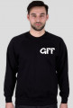 Bluza GFF Klasyk