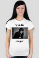 Freddie Cruger