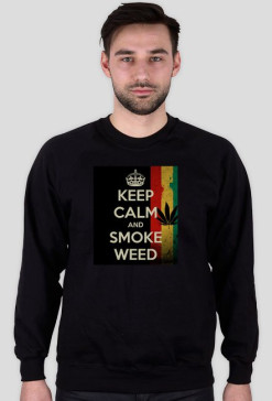 Keep Calm and ...