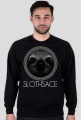 Bluza SLOTHSACE