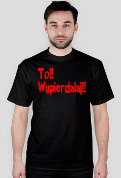 TO wypirrd..
