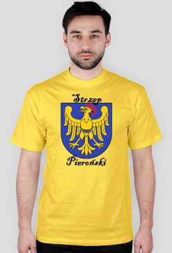 strzemp-logo-jasne-M