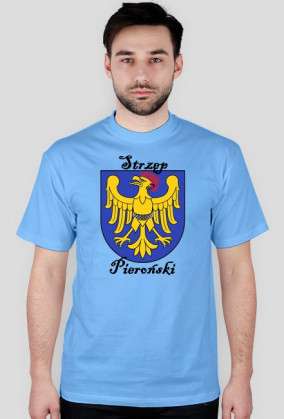 strzemp-logo-jasne-M