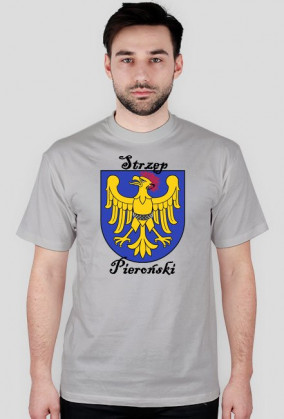 strzemp-logo-jasne-M