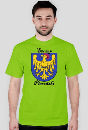 strzemp-logo-jasne-M