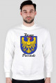 strzemp-logo-jasne-bluza-weekend-M