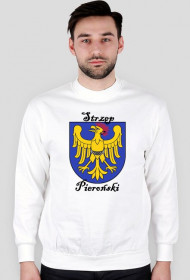 strzemp-logo-jasne-bluza-weekend-M