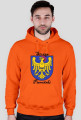strzemp-logo-jasne-bluza-kaptur-M