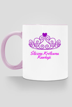 Królewna