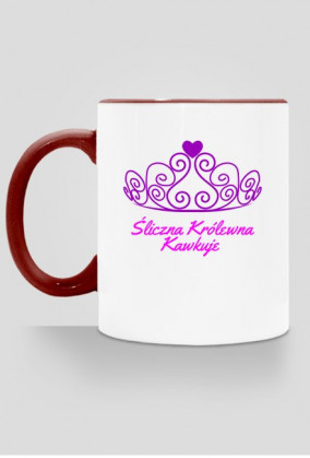 Królewna