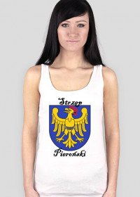 strzemp-logo-jasne-ramionczka-K