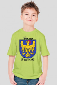 strzemp-logo-jasne-kids-M