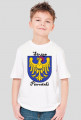 strzemp-logo-jasne-kids-M