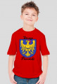strzemp-logo-jasne-kids-M