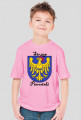 strzemp-logo-jasne-kids-M
