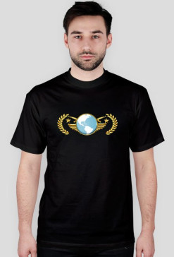 GLOBAL ELITE