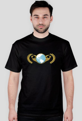 GLOBAL ELITE