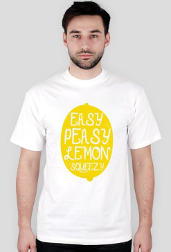EPLS