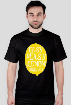 EPLS