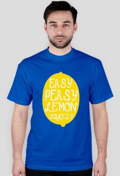 EPLS