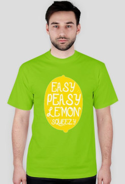 EPLS