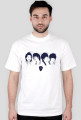 Cnblue