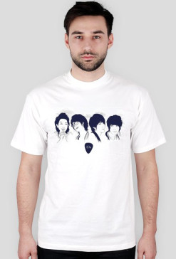 Cnblue