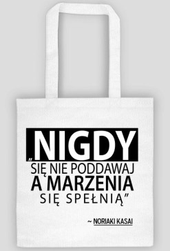 KASAI bag