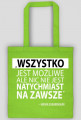 SCHLIERENZAUER bag