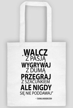 MORGENSTERN bag