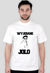 jolo