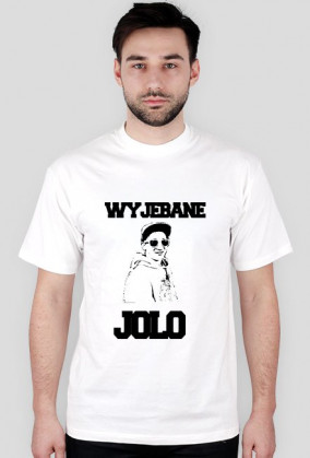 jolo