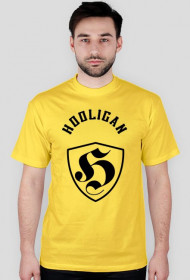 HOOLIGAN