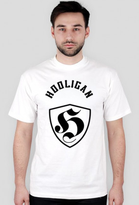 HOOLIGAN