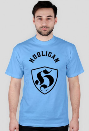 HOOLIGAN