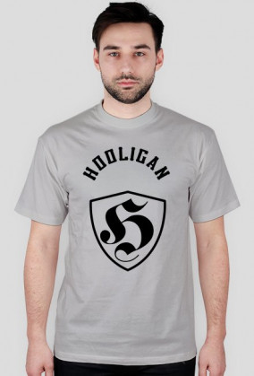 HOOLIGAN