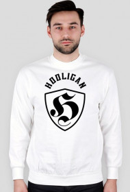 HOOLIGAN