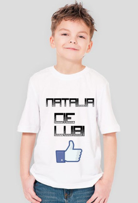 Natalia