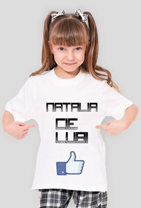 Natalia