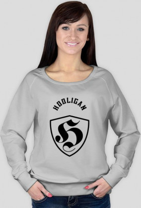 HOOLIGAN WOMEN