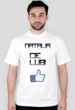 Natalia