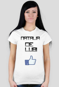 Natalia