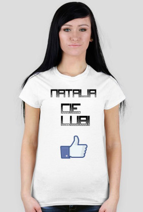 Natalia
