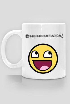 Sieeeeeeeemanko!