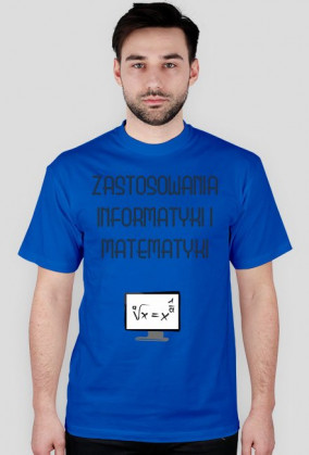 INFORMATYKA I MATEMATYKA