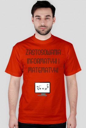 INFORMATYKA I MATEMATYKA