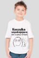 Koszulka uspakajająca