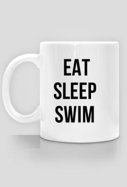 Swimming